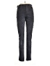 Gap Gray Jeans Size 31 waist (tall) - photo 1