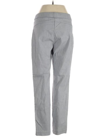 Ellen Tracy Casual Pants (view 2)