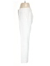 Talbots 100% Polyester Ivory Dress Pants Size 2 (petite) - photo 5