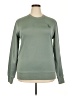 Assorted Brands Green Sweatshirt Size 4X (estimated) - photo 1