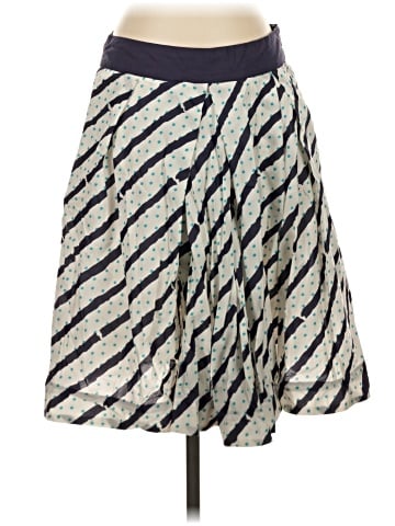 Edme & Esyllte Casual Skirt (view 1)