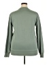 Assorted Brands Green Sweatshirt Size 4X (estimated) - photo 2
