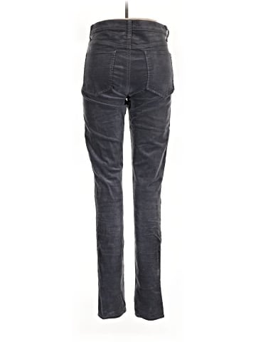 Gap Jeans (view 2)