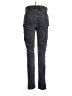 Gap Gray Jeans Size 31 waist (tall) - photo 2