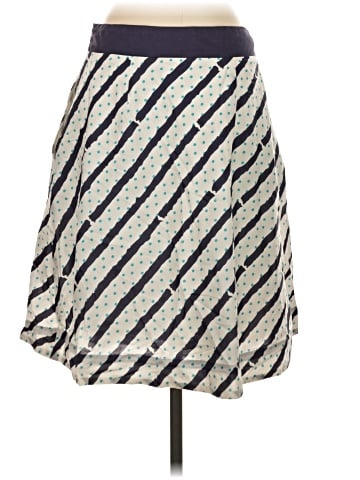 Edme & Esyllte Casual Skirt (view 2)