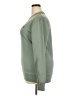 Assorted Brands Green Sweatshirt Size 4X (estimated) - photo 5