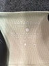 Set Active Ivory Active Pants Size M - photo 7