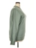 Assorted Brands Green Sweatshirt Size 4X (estimated) - photo 4