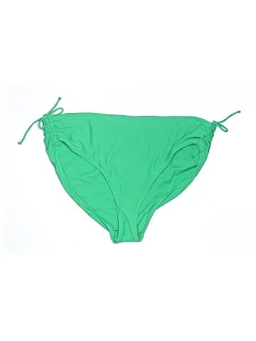 Calia Swimsuit Bottoms (view 1)