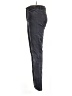 Gap Gray Jeans Size 31 waist (tall) - photo 5