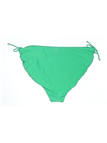 Calia Swimsuit Bottoms (view 2)