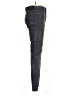 Gap Gray Jeans Size 31 waist (tall) - photo 4