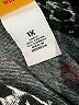Ruby Rd. Gray Pullover Sweater Size 1X - photo 8