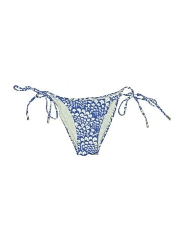 Melissa Odabash Swimsuit Bottoms (view 1)