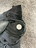 Lululemon Athletica Black Active Pants Size 4 - photo 8