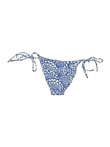Melissa Odabash Swimsuit Bottoms (view 2)