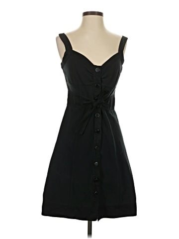 Banana Republic Factory Store Casual Dress (view 1)