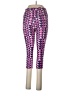 Nike Hearts Pink Active Pants Size L - photo 2