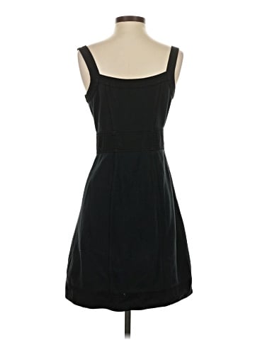 Banana Republic Factory Store Casual Dress (view 2)