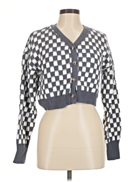 Sincerely Jules Cardigan