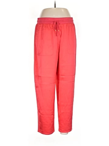 Trina Turk Casual Pants (view 1)