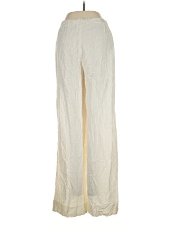 Arizona Jean Company Casual Pants (view 2)