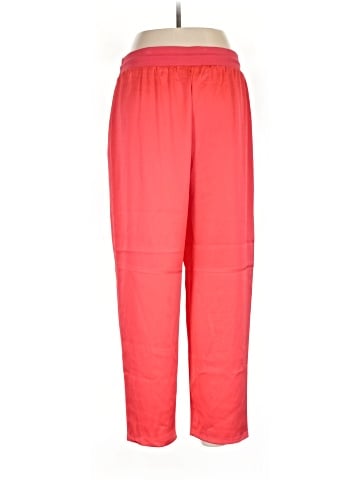 Trina Turk Casual Pants (view 2)