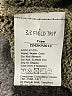 3.3 field trip Tan Pullover Sweater One size - photo 8