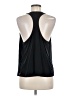 Fabletics Black Tank Top Size M - photo 2