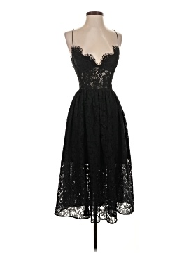 Fame And Partners Women's Dresses On Sale Up To 90% Off Retail | ThredUp