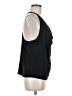Fabletics Black Tank Top Size M - photo 4