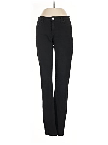 Cache Jeans (view 1)