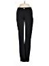 Cache Black Jeans Size 26 waist (estimated) - photo 1