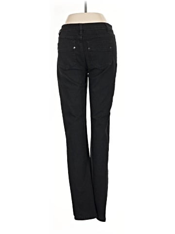 Cache Jeans (view 2)