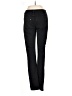 Cache Black Jeans Size 26 waist (estimated) - photo 2