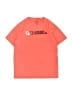 Under Armour Orange Active T-Shirt Size S (youth) - photo 1