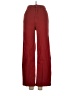 Assorted Brands Red Jeans Size 0 - photo 1