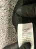 Tic : Toc Black Sleeveless Top Size L - photo 8