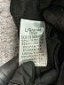 Tic : Toc Black Sleeveless Top Size L - photo 9