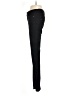 Cache Black Jeans Size 26 waist (estimated) - photo 5