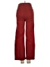 Assorted Brands Red Jeans Size 0 - photo 2