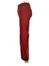 Assorted Brands Red Jeans Size 0 - photo 5