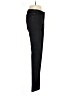 Cache Black Jeans Size 26 waist (estimated) - photo 4