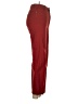 Assorted Brands Red Jeans Size 0 - photo 4