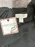 Bisou Bisou 100% Polyester Black Cocktail Dress Size 4 - photo 7