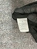 Bisou Bisou 100% Polyester Black Cocktail Dress Size 4 - photo 8