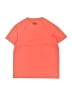 Under Armour Orange Active T-Shirt Size S (youth) - photo 2