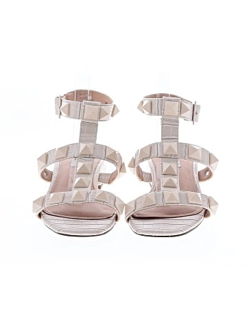 Steven New York Sandals (view 2)