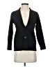 Ann Taylor Black Cardigan Size XS (petite) - photo 1