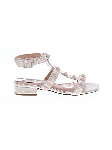 Steven New York Sandals (view 1)